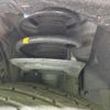 toyota harrier-hybrid 2023 quick_quick_AXUH80_AXUH80-0064514 image 20