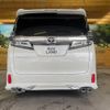 toyota vellfire 2019 -TOYOTA--Vellfire DBA-AGH30W--AGH30-0240868---TOYOTA--Vellfire DBA-AGH30W--AGH30-0240868- image 15