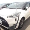 toyota sienta 2015 -TOYOTA 【名古屋 544ﾋ8118】--Sienta DAA-NHP170G--NHP170G-7024322---TOYOTA 【名古屋 544ﾋ8118】--Sienta DAA-NHP170G--NHP170G-7024322- image 5