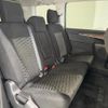 mitsubishi delica-d-5 2020 163 image 15