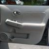 nissan cube 2013 -NISSAN 【野田 500】--Cube DBA-Z12--Z12-253673---NISSAN 【野田 500】--Cube DBA-Z12--Z12-253673- image 5