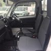 mitsubishi minicab-truck 2018 AUTOSERVER_16_6171_1073 image 13