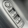 citroen c3 2015 CFJ1841163 image 10