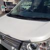 suzuki wagon-r 2012 -SUZUKI--Wagon R MH34S--906127---SUZUKI--Wagon R MH34S--906127- image 8