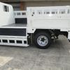 isuzu elf-truck 2018 GOO_NET_EXCHANGE_0400861A30250627W001 image 7