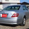 toyota mark-x 2007 l10393 image 13