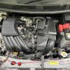 nissan march 2018 -NISSAN--March DBA-K13--K13-729147---NISSAN--March DBA-K13--K13-729147- image 19