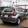 nissan note 2019 quick_quick_E12_E12-635823 image 5