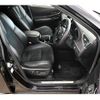 toyota harrier 2015 quick_quick_DBA-ZSU60W_ZSU60-0068229 image 6