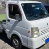 suzuki carry-truck 2012 -SUZUKI--Carry Truck EBD-DA65T--DA65T-185431---SUZUKI--Carry Truck EBD-DA65T--DA65T-185431- image 4
