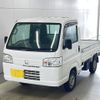 honda acty-truck 2020 -HONDA 【山口 480な6563】--Acty Truck HA8-1503687---HONDA 【山口 480な6563】--Acty Truck HA8-1503687- image 1