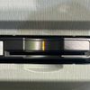 toyota prius-α 2011 -TOYOTA--Prius α DAA-ZVW40W--ZVW40-3006737---TOYOTA--Prius α DAA-ZVW40W--ZVW40-3006737- image 5