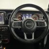 jeep wrangler 2023 CFJ1821088 image 11