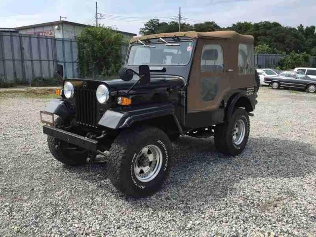 car_f46444f4-2dbf-4b76-8d69-