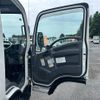 isuzu elf-truck 2020 GOO_NET_EXCHANGE_0401987A30250717W001 image 67