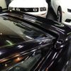 nissan fairlady-z 1985 -NISSAN--Fairlady Z Z31--Z31-001418---NISSAN--Fairlady Z Z31--Z31-001418- image 9