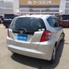 honda fit 2010 -HONDA--Fit DBA-GE7--GE7-1305415---HONDA--Fit DBA-GE7--GE7-1305415- image 2