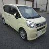 daihatsu move 2018 -DAIHATSU 【三河 581ｿ8851】--Move DBA-LA150S--LA150S-0148474---DAIHATSU 【三河 581ｿ8851】--Move DBA-LA150S--LA150S-0148474- image 1