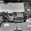 toyota prius 2022 CFJ1724002 image 18