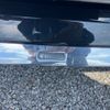 toyota camry 2017 -TOYOTA--Camry DAA-AXVH70--AXVH70-1001895---TOYOTA--Camry DAA-AXVH70--AXVH70-1001895- image 5
