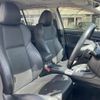 subaru levorg 2015 quick_quick_VMG_VMG-012091 image 11