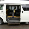 toyota hiace-van 2011 -TOYOTA--Hiace Van KDH206K--8038935---TOYOTA--Hiace Van KDH206K--8038935- image 17