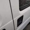 honda acty-van 2018 quick_quick_EBD-HH5_HH5-2012572 image 17