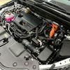 lexus nx 2022 quick_quick_6LA-AAZH26_AAZH26-1003221 image 14