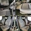 nissan nv200-vanette 2020 CFJ1682203 image 9