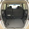 honda freed 2011 -HONDA--Freed DBA-GB4--GB4-1303181---HONDA--Freed DBA-GB4--GB4-1303181- image 22
