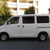 toyota townace-van 2018 -TOYOTA--Townace Van DBF-S402M--S402M-0077832---TOYOTA--Townace Van DBF-S402M--S402M-0077832- image 24