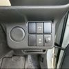suzuki alto-van 2017 -SUZUKI--Alto Van HA36V--126613---SUZUKI--Alto Van HA36V--126613- image 7