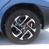 toyota sienta 2023 -TOYOTA 【京都 531】--Sienta MXPL10G--MXPL10G-1064285---TOYOTA 【京都 531】--Sienta MXPL10G--MXPL10G-1064285- image 19