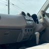 suzuki alto 2005 CFJ1594207 image 17