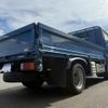 toyota dyna-truck 2021 CFJ1652649 image 15