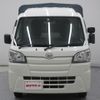 daihatsu hijet-truck 2019 quick_quick_EBD-S510P_S510P-0264477 image 2