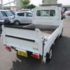 suzuki carry-truck 2008 CFJ1693576 image 38