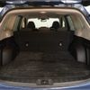 subaru forester 2019 -SUBARU--Forester 5AA-SKE--SKE-019072---SUBARU--Forester 5AA-SKE--SKE-019072- image 9