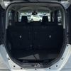 daihatsu thor 2020 -DAIHATSU--Thor DBA-M910S--M910S-0013737---DAIHATSU--Thor DBA-M910S--M910S-0013737- image 14