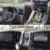 toyota alphard 2023 quick_quick_3BA-AGH30W_AGH30-0454164 image 6