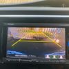 honda stepwagon 2017 -HONDA--Stepwgn DBA-RP3--RP3-1125855---HONDA--Stepwgn DBA-RP3--RP3-1125855- image 23