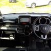 honda n-box 2012 -HONDA 【野田 580】--N BOX DBA-JF1--JF1-2014067---HONDA 【野田 580】--N BOX DBA-JF1--JF1-2014067- image 16