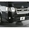 toyota hiace-van 2018 quick_quick_QDF-GDH206V_GDH206-1002144 image 3