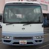 nissan civilian-bus 2010 -NISSAN--Civilian EVW41--040535---NISSAN--Civilian EVW41--040535- image 24