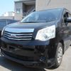toyota noah 2013 -TOYOTA--Noah ZRR70G--ZRR70-0557338---TOYOTA--Noah ZRR70G--ZRR70-0557338- image 1