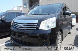 toyota noah 2013 -TOYOTA--Noah ZRR70G--ZRR70-0557338---TOYOTA--Noah ZRR70G--ZRR70-0557338-