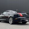 jaguar xj-series 2016 -JAGUAR--Jaguar XJ Series CBA-J128B--SAJKC1285G8V99192---JAGUAR--Jaguar XJ Series CBA-J128B--SAJKC1285G8V99192- image 15