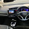 honda fit 2016 quick_quick_DBA-GK3_1207236 image 5