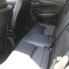 mazda cx-3 2017 CFJ1531393 image 14