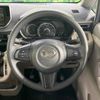 daihatsu move 2014 -DAIHATSU--Move DBA-LA150S--LA150S-0001615---DAIHATSU--Move DBA-LA150S--LA150S-0001615- image 12